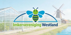 imker vereniging Westland e.o.